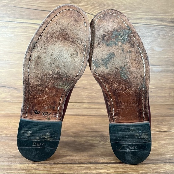 Loafers_&_Slip_Ons